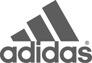 Adidas-Logo-2