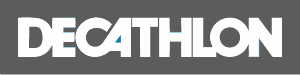Decathlon-Logo