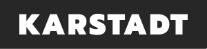 Karstadt-Logo
