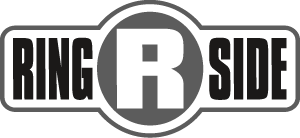Ring-Side-Logo
