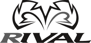 Rival-Logo