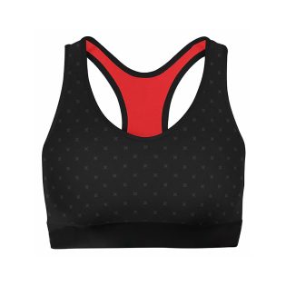 Fitness Wear