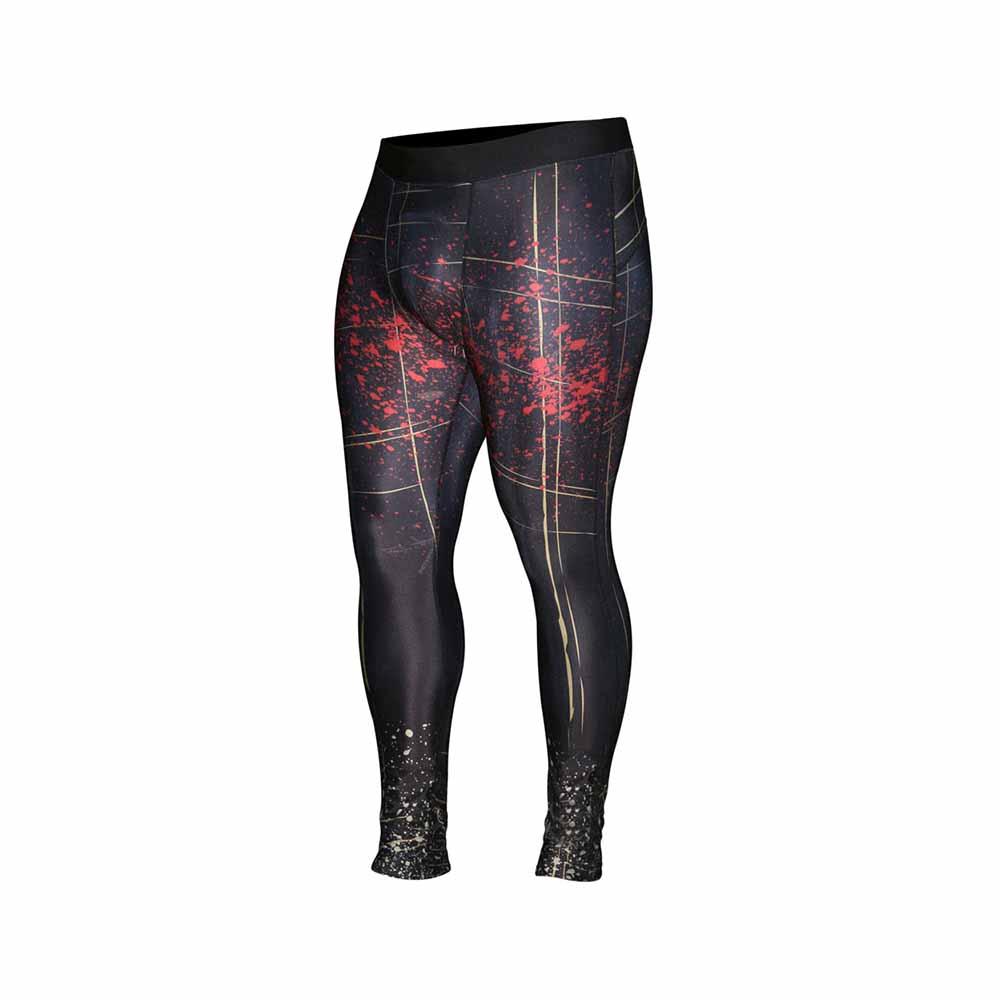 Sublimation-Gym-and-Workout-Leggings-tights-men-women (2)