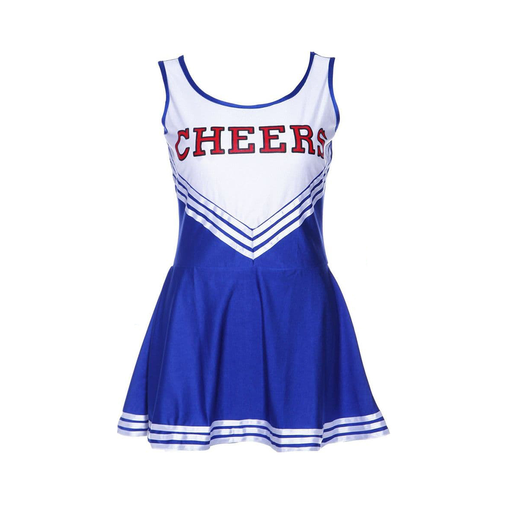uk-high-school-cheer-girl-uniform-costume-cheerleader-fancy-dress-with-pompoms-3-37144-p.jpg