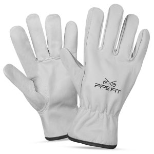 working wear gloves