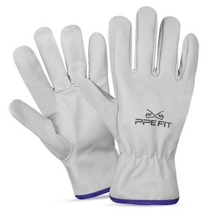 working wear gloves
