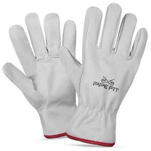 working wear gloves