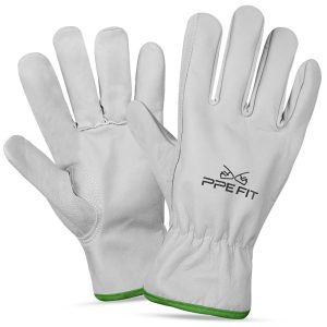 working wear gloves