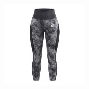 Custom Sports Legging
