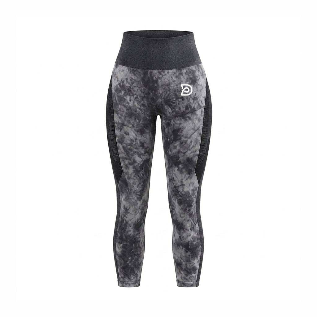 Custom Sports Legging