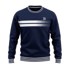 Custom Sweatshirt