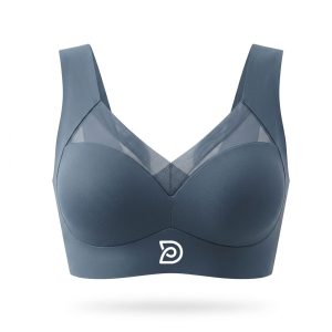 Custom Sports Bra
