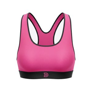 Custom Sports Bra