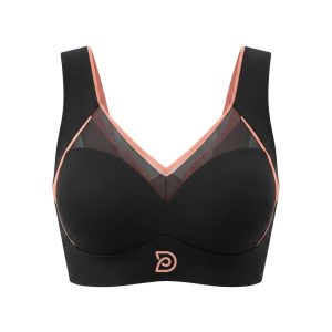 Custom Sports Bra