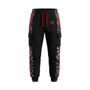 Custom Sweatpants