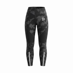 Custom Sports Legging