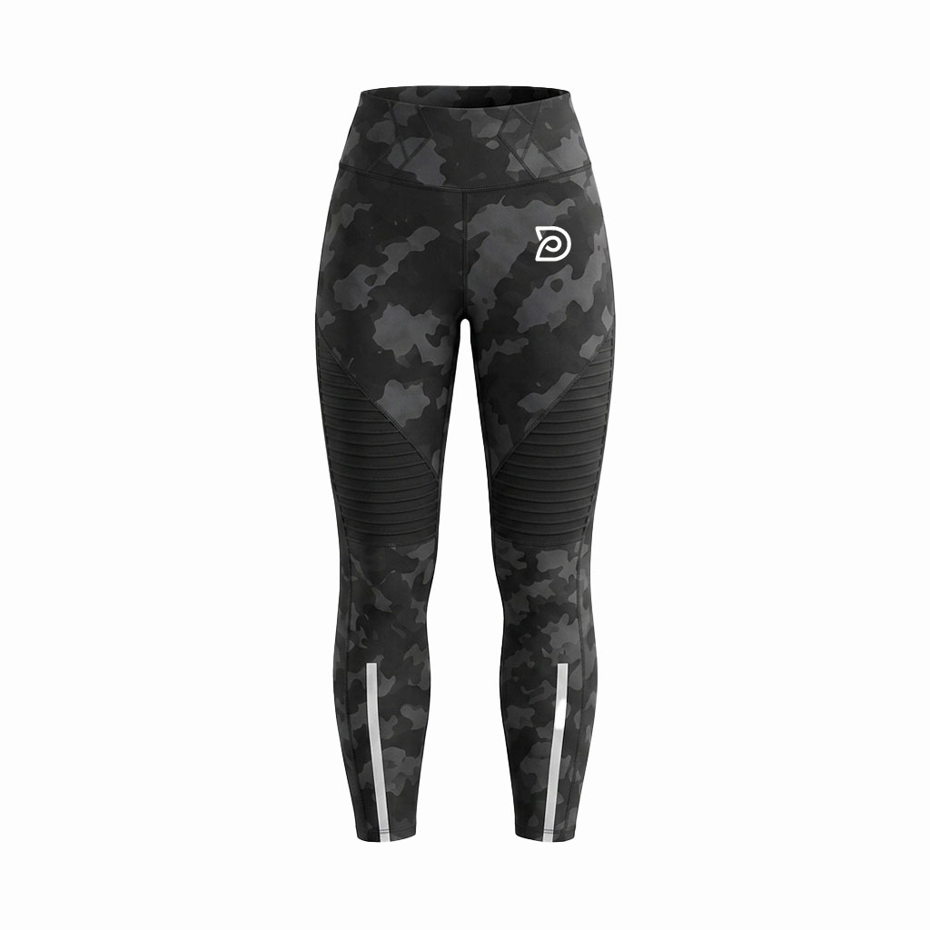 Custom Sports Legging
