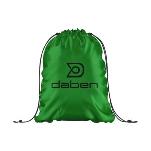 Custom Drawstring Sports Bag