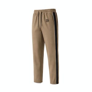Custom Sweatpants