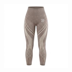Custom Sports Legging