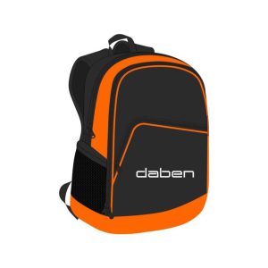 Custom Sling Bag