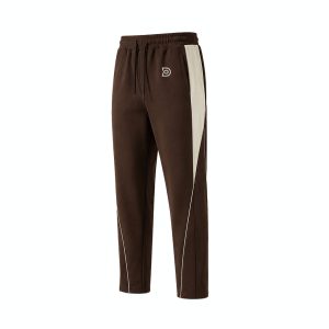 Custom Sweatpants