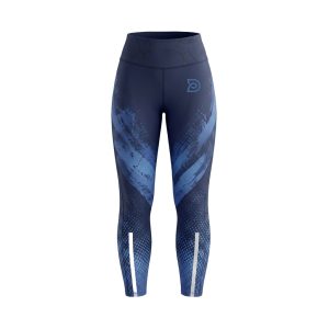 Custom Sports Legging