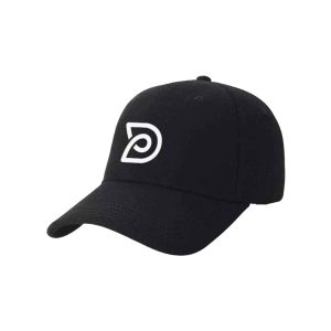 Custom Baseball Cap