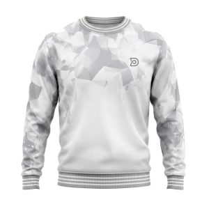 Custom Sweatshirt