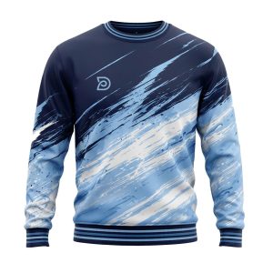 Custom Sweatshirt