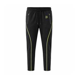 Custom Sweatpants