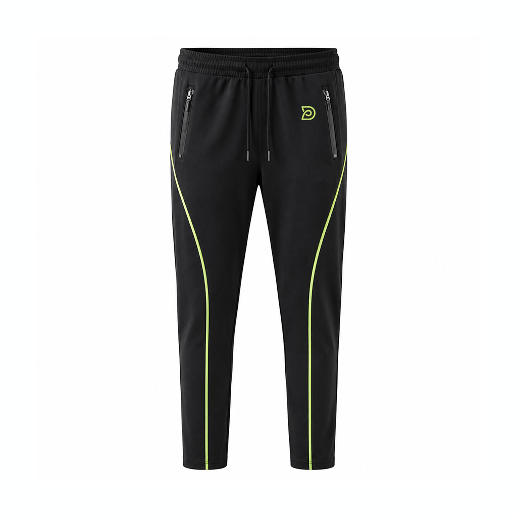Custom Sweatpants