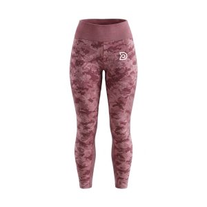 Custom Sports Legging