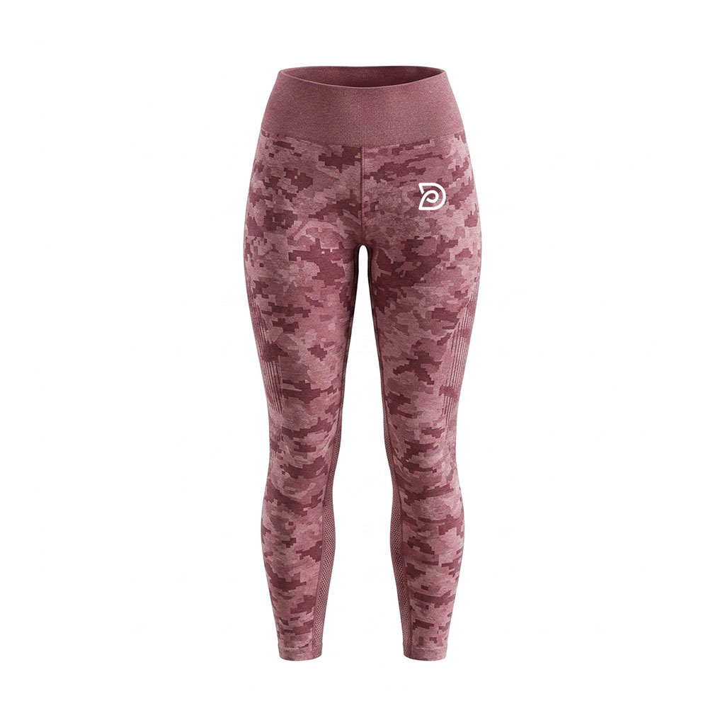 Custom Sports Legging