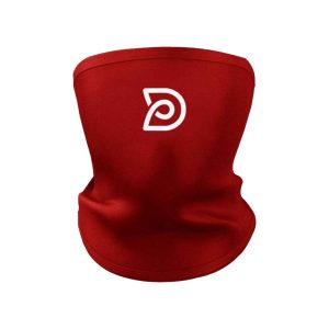 Custom Adults Stretch Snood