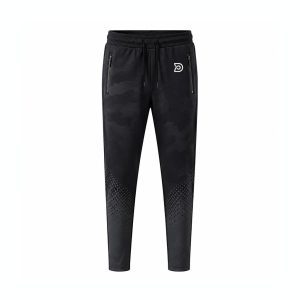 Custom Sweatpants