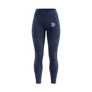 Custom Sports Legging