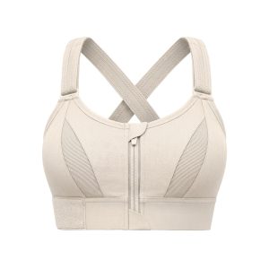 Custom Sports Bra