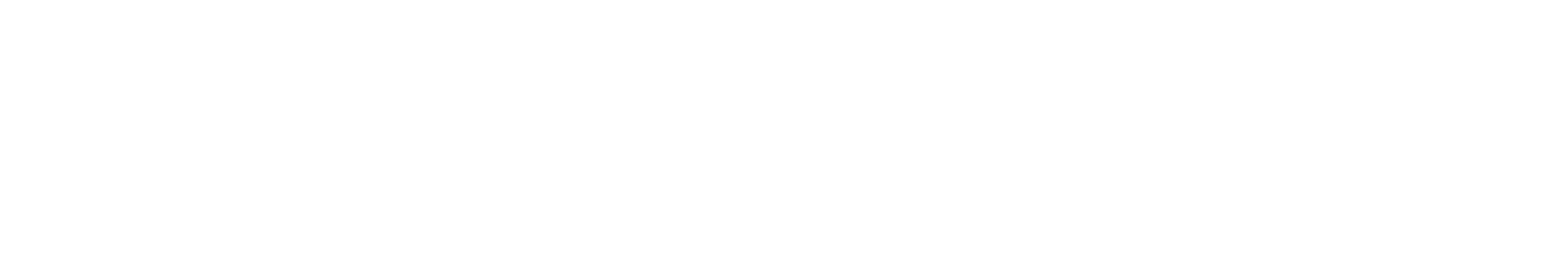Daben Sports