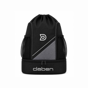 Custom Drawstring Sports Bag