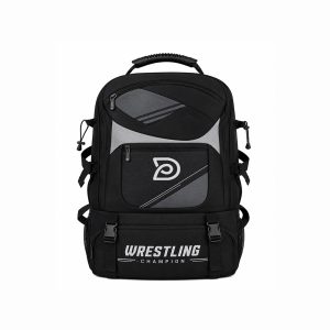 Custom Sling Bag