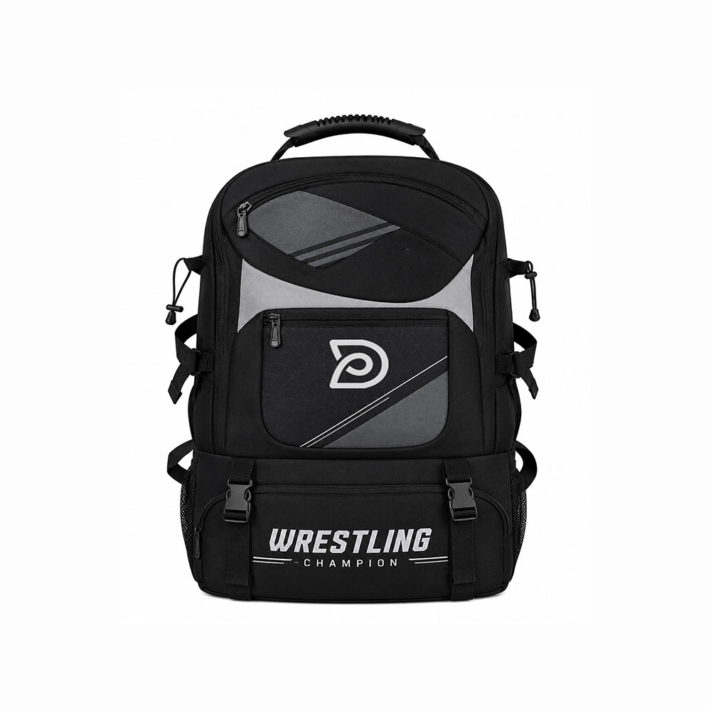 Custom Sling Bag