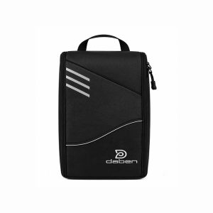 Custom Shoe Bag