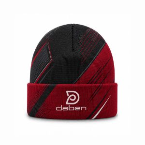 Custom Knit Beanie