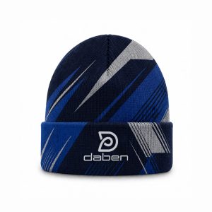 Custom Knit Beanie