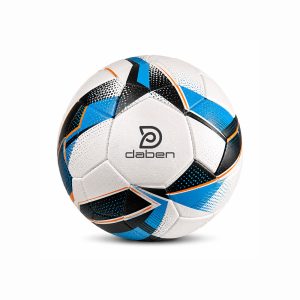 Custom Soccer Football