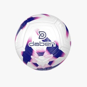Custom Soccer Football