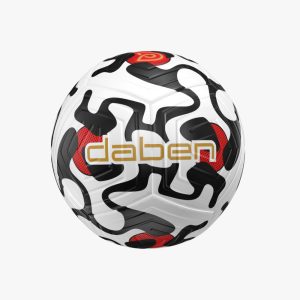 Custom Soccer Football