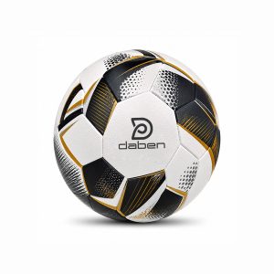 Custom Soccer Football
