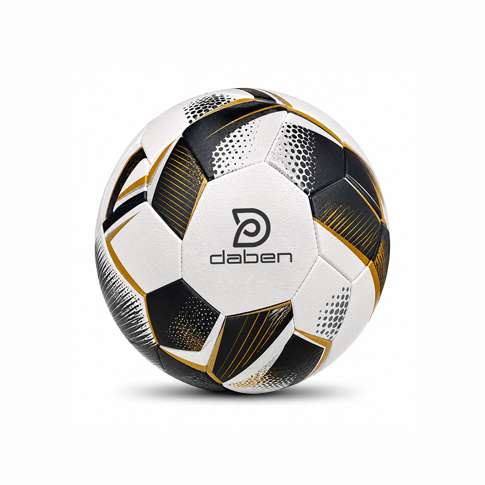 Custom Soccer Football